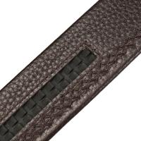 uploads/erp/collection/images/Belts/pjxchen/XU0757679/img_b/XU0757679_img_b_5