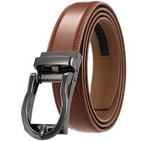 uploads/erp/collection/images/Belts/pjxchen/XU0757691/img_b/XU0757691_img_b_2