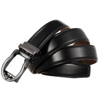 uploads/erp/collection/images/Belts/pjxchen/XU0757691/img_b/XU0757691_img_b_4