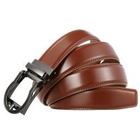 uploads/erp/collection/images/Belts/pjxchen/XU0757691/img_b/XU0757691_img_b_5