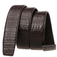 uploads/erp/collection/images/Belts/pjxchen/XU0757756/img_b/XU0757756_img_b_2