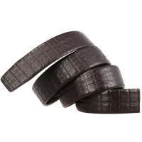 uploads/erp/collection/images/Belts/pjxchen/XU0757756/img_b/XU0757756_img_b_3