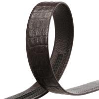 uploads/erp/collection/images/Belts/pjxchen/XU0757756/img_b/XU0757756_img_b_4