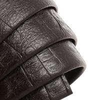 uploads/erp/collection/images/Belts/pjxchen/XU0757756/img_b/XU0757756_img_b_5
