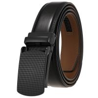 uploads/erp/collection/images/Belts/pjxchen/XU0757802/img_b/XU0757802_img_b_3