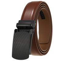 uploads/erp/collection/images/Belts/pjxchen/XU0757802/img_b/XU0757802_img_b_4
