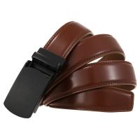 uploads/erp/collection/images/Belts/pjxchen/XU0757802/img_b/XU0757802_img_b_5
