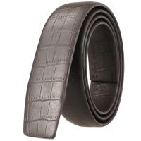 uploads/erp/collection/images/Belts/pjxchen/XU0757875/img_b/XU0757875_img_b_2