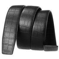 uploads/erp/collection/images/Belts/pjxchen/XU0757875/img_b/XU0757875_img_b_3
