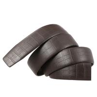 uploads/erp/collection/images/Belts/pjxchen/XU0757875/img_b/XU0757875_img_b_4