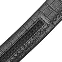 uploads/erp/collection/images/Belts/pjxchen/XU0757875/img_b/XU0757875_img_b_5