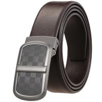 uploads/erp/collection/images/Belts/pjxchen/XU0758191/img_b/XU0758191_img_b_2