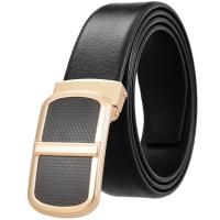uploads/erp/collection/images/Belts/pjxchen/XU0758191/img_b/XU0758191_img_b_3