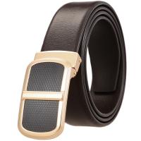 uploads/erp/collection/images/Belts/pjxchen/XU0758191/img_b/XU0758191_img_b_4