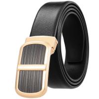 uploads/erp/collection/images/Belts/pjxchen/XU0758191/img_b/XU0758191_img_b_5