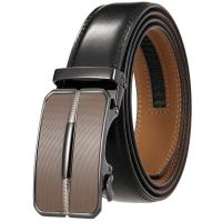 uploads/erp/collection/images/Belts/pjxchen/XU0758322/img_b/XU0758322_img_b_2