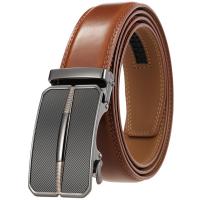 uploads/erp/collection/images/Belts/pjxchen/XU0758322/img_b/XU0758322_img_b_3