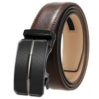 uploads/erp/collection/images/Belts/pjxchen/XU0758322/img_b/XU0758322_img_b_4