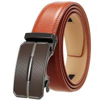 uploads/erp/collection/images/Belts/pjxchen/XU0758322/img_b/XU0758322_img_b_5