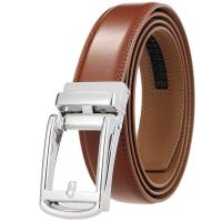 uploads/erp/collection/images/Belts/pjxchen/XU0758336/img_b/XU0758336_img_b_2