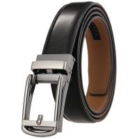 uploads/erp/collection/images/Belts/pjxchen/XU0758336/img_b/XU0758336_img_b_3