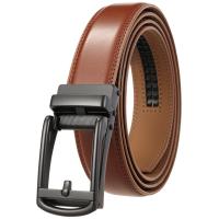 uploads/erp/collection/images/Belts/pjxchen/XU0758336/img_b/XU0758336_img_b_4
