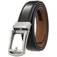 uploads/erp/collection/images/Belts/pjxchen/XU0758336/img_b/XU0758336_img_b_5