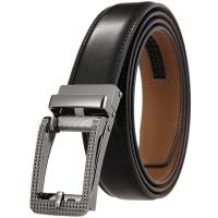 uploads/erp/collection/images/Belts/pjxchen/XU0758364/img_b/XU0758364_img_b_2