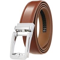 uploads/erp/collection/images/Belts/pjxchen/XU0758364/img_b/XU0758364_img_b_3
