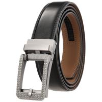 uploads/erp/collection/images/Belts/pjxchen/XU0758364/img_b/XU0758364_img_b_4