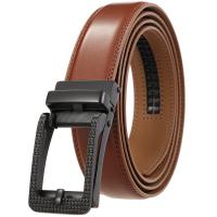 uploads/erp/collection/images/Belts/pjxchen/XU0758364/img_b/XU0758364_img_b_5