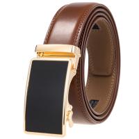 uploads/erp/collection/images/Belts/pjxchen/XU0758376/img_b/XU0758376_img_b_2