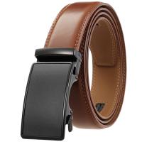 uploads/erp/collection/images/Belts/pjxchen/XU0758376/img_b/XU0758376_img_b_3