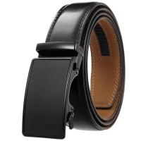 uploads/erp/collection/images/Belts/pjxchen/XU0758376/img_b/XU0758376_img_b_4