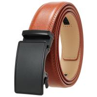 uploads/erp/collection/images/Belts/pjxchen/XU0758376/img_b/XU0758376_img_b_5