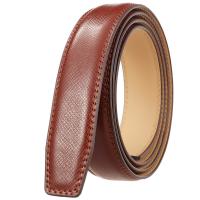 uploads/erp/collection/images/Belts/pjxchen/XU0758393/img_b/XU0758393_img_b_2