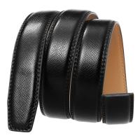 uploads/erp/collection/images/Belts/pjxchen/XU0758393/img_b/XU0758393_img_b_3