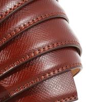 uploads/erp/collection/images/Belts/pjxchen/XU0758393/img_b/XU0758393_img_b_4