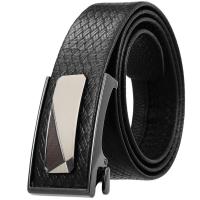 uploads/erp/collection/images/Belts/pjxchen/XU0758548/img_b/XU0758548_img_b_2