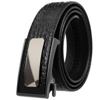 uploads/erp/collection/images/Belts/pjxchen/XU0758548/img_b/XU0758548_img_b_3