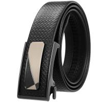 uploads/erp/collection/images/Belts/pjxchen/XU0758548/img_b/XU0758548_img_b_4