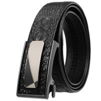 uploads/erp/collection/images/Belts/pjxchen/XU0758548/img_b/XU0758548_img_b_5