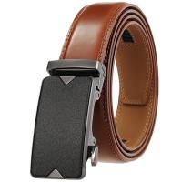 uploads/erp/collection/images/Belts/pjxchen/XU0758577/img_b/XU0758577_img_b_2