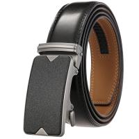 uploads/erp/collection/images/Belts/pjxchen/XU0758577/img_b/XU0758577_img_b_3