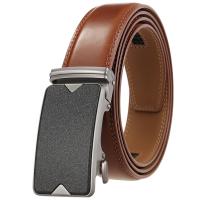 uploads/erp/collection/images/Belts/pjxchen/XU0758577/img_b/XU0758577_img_b_4