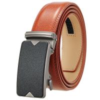 uploads/erp/collection/images/Belts/pjxchen/XU0758577/img_b/XU0758577_img_b_5