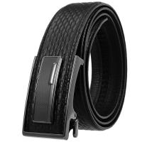 uploads/erp/collection/images/Belts/pjxchen/XU0758664/img_b/XU0758664_img_b_2