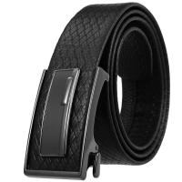 uploads/erp/collection/images/Belts/pjxchen/XU0758664/img_b/XU0758664_img_b_3