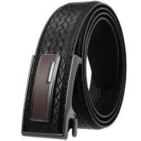 uploads/erp/collection/images/Belts/pjxchen/XU0758664/img_b/XU0758664_img_b_4