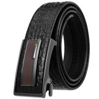 uploads/erp/collection/images/Belts/pjxchen/XU0758664/img_b/XU0758664_img_b_5